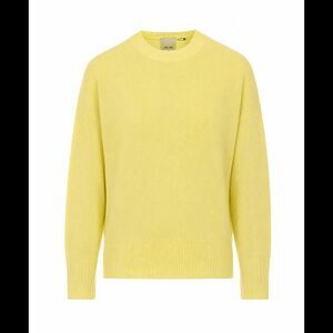Allude Women Sweater